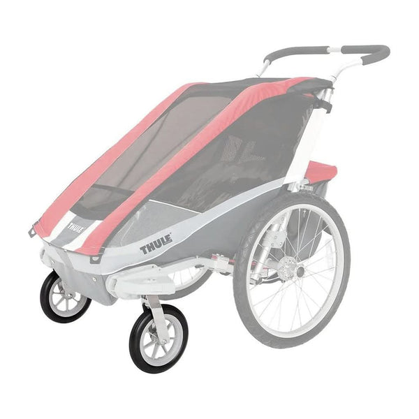 THULE Chariot Strolling Kit