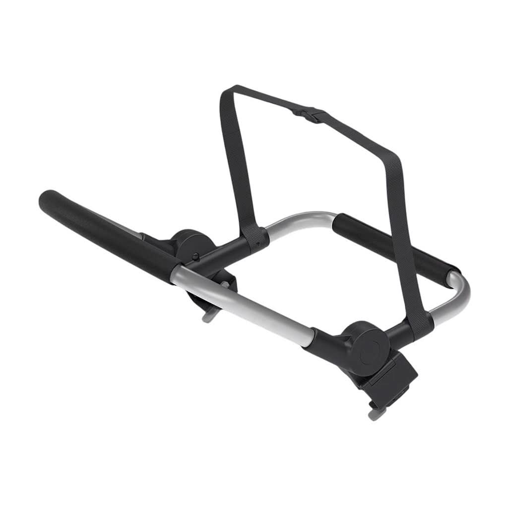 thule jogging stroller car seat adapter Thule Urban Glide/Glide Car Seat Adapter Universal