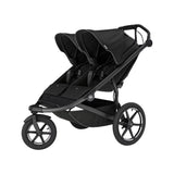 Thule-Urban-Glide-3-Double-Stroller_1 - ANB Baby