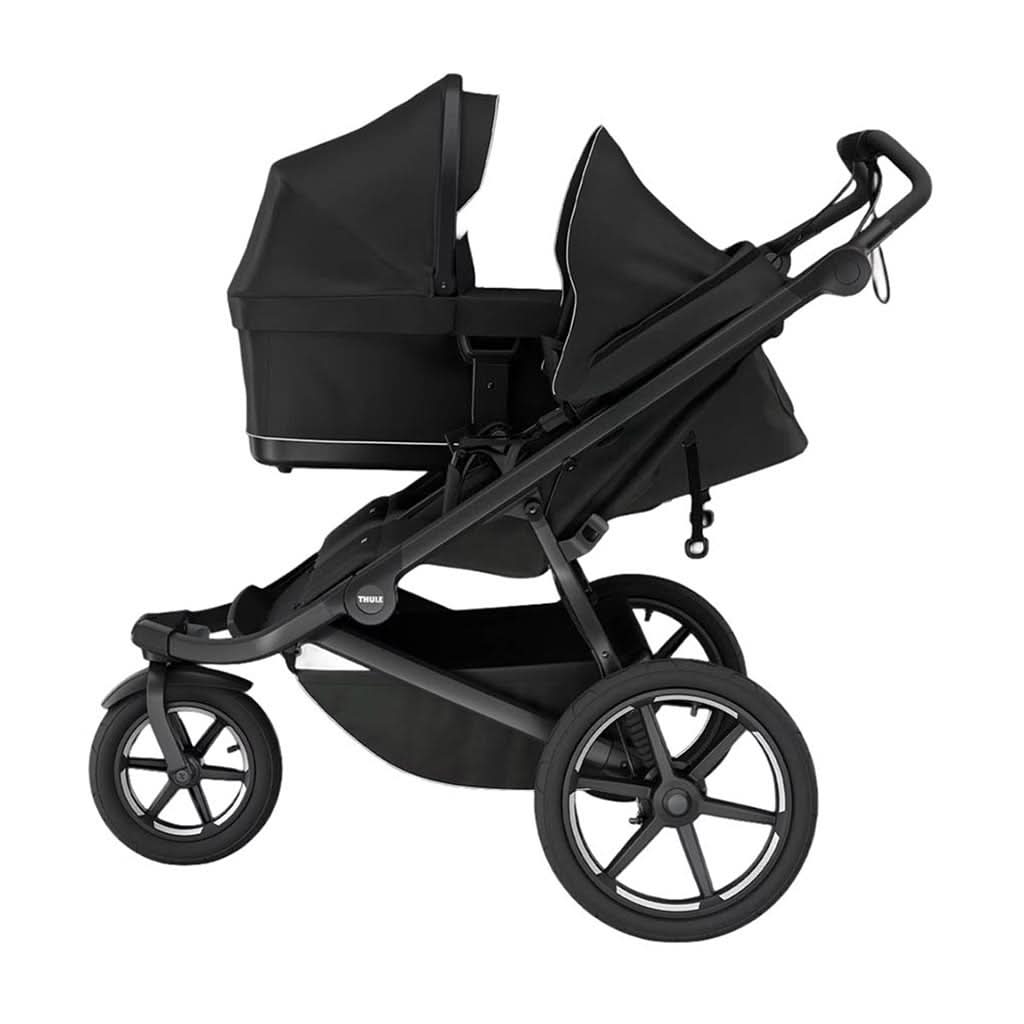 Thule-Urban-Glide-3-Double-Stroller_3 - ANB Baby