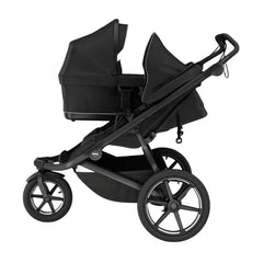 Thule-Urban-Glide-3-Double-Stroller_3 - ANB Baby
