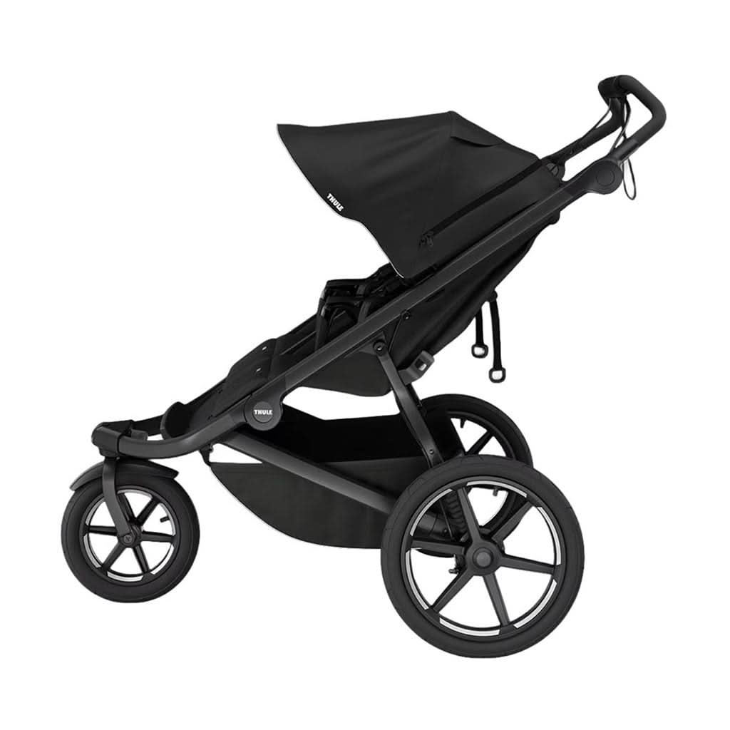 Thule-Urban-Glide-3-Double-Stroller_5 - ANB Baby