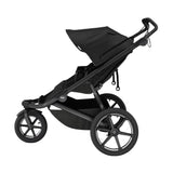 Thule-Urban-Glide-3-Double-Stroller_5 - ANB Baby
