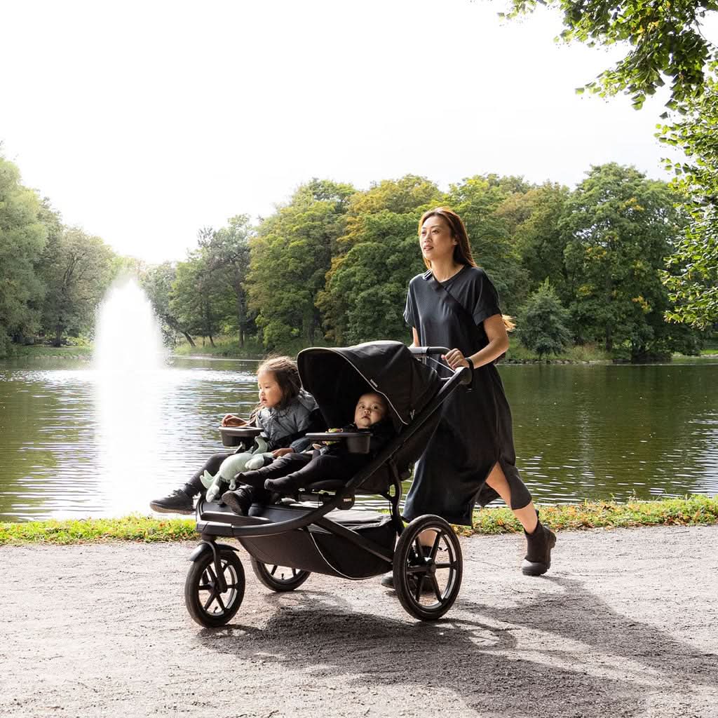 Thule-Urban-Glide-3-Double-Stroller_6 - ANB Baby