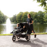 Thule-Urban-Glide-3-Double-Stroller_6 - ANB Baby