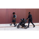 Thule-Urban-Glide-3-Double-Stroller_7 - ANB Baby
