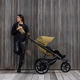 Thule-Urban-Glide-3-Stroller_6 - ANB Baby