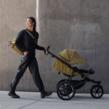 Thule-Urban-Glide-3-Stroller_7 - ANB Baby