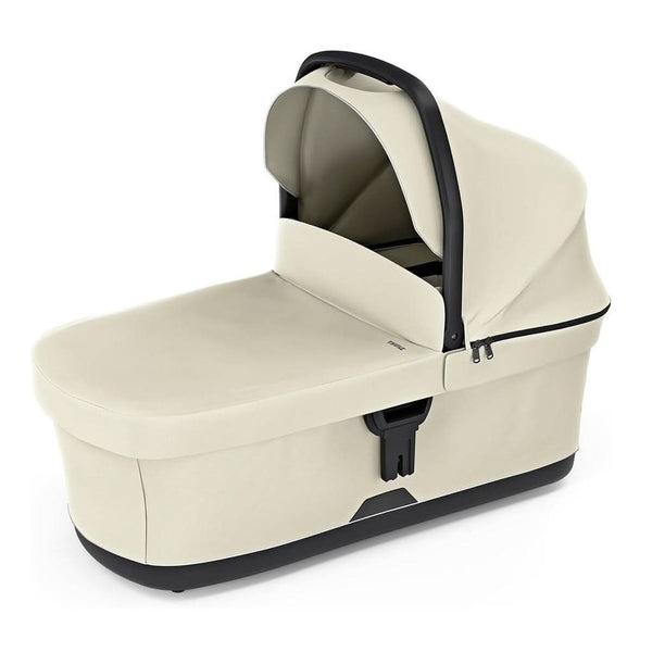 Thule Bassinet for Urban Glide 3 & Spring | ANB Baby