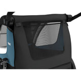 Thule Courier Pet Kit-Aegean Blue_4 - ANB Baby