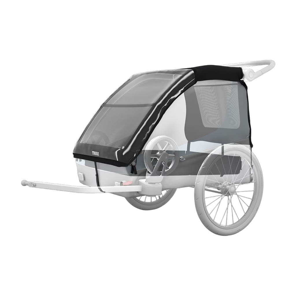 Thule Courier Pet Kit-Aegean Blue_5 - ANB Baby