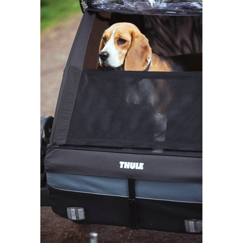 Thule Courier Pet Kit-Aegean Blue_6 - ANB Baby
