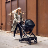 Thule Shine Car Seat Adapt for Maxi-Cosi / Nuna / Cybex