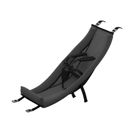 Thule Chariot Infant Sling-Gray_1 - ANB Baby