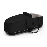Thule Shine Bassinet, Black Main - ANB Baby