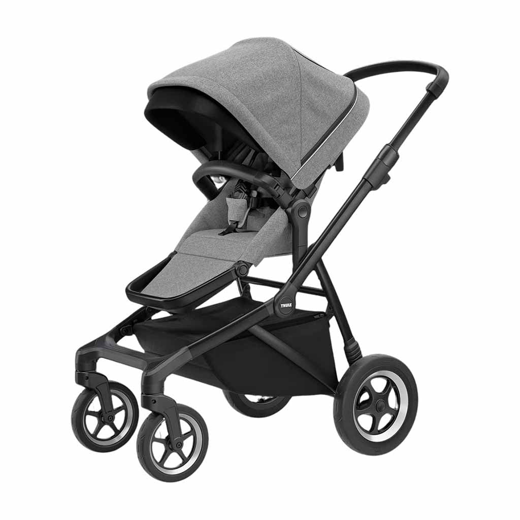 thule stroller sale Thule Sleek Stroller