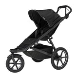 Thule Urban Glide 3 Stroller, Black_1 - ANB Baby