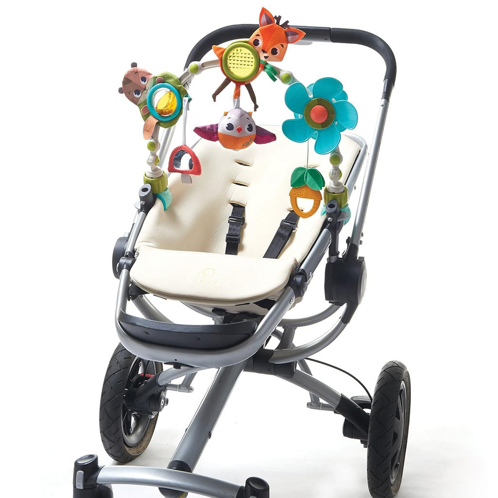 Tiny-Love-Into-the-Forest™-Musical-Stroller-Toy_2 - ANB Baby