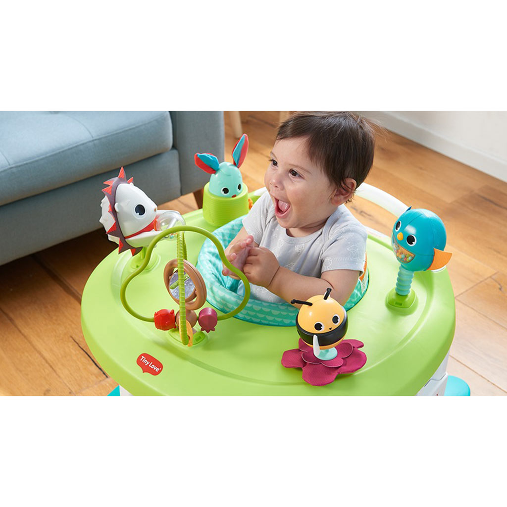 Tiny-Love-Meadow-Days-4-in-1-Here-I-Grow-Mobile-Activity-Center_2 - ANB Baby