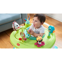 Tiny-Love-Meadow-Days-4-in-1-Here-I-Grow-Mobile-Activity-Center_2 - ANB Baby