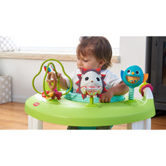 Tiny-Love-Meadow-Days-4-in-1-Here-I-Grow-Mobile-Activity-Center_3 - ANB Baby