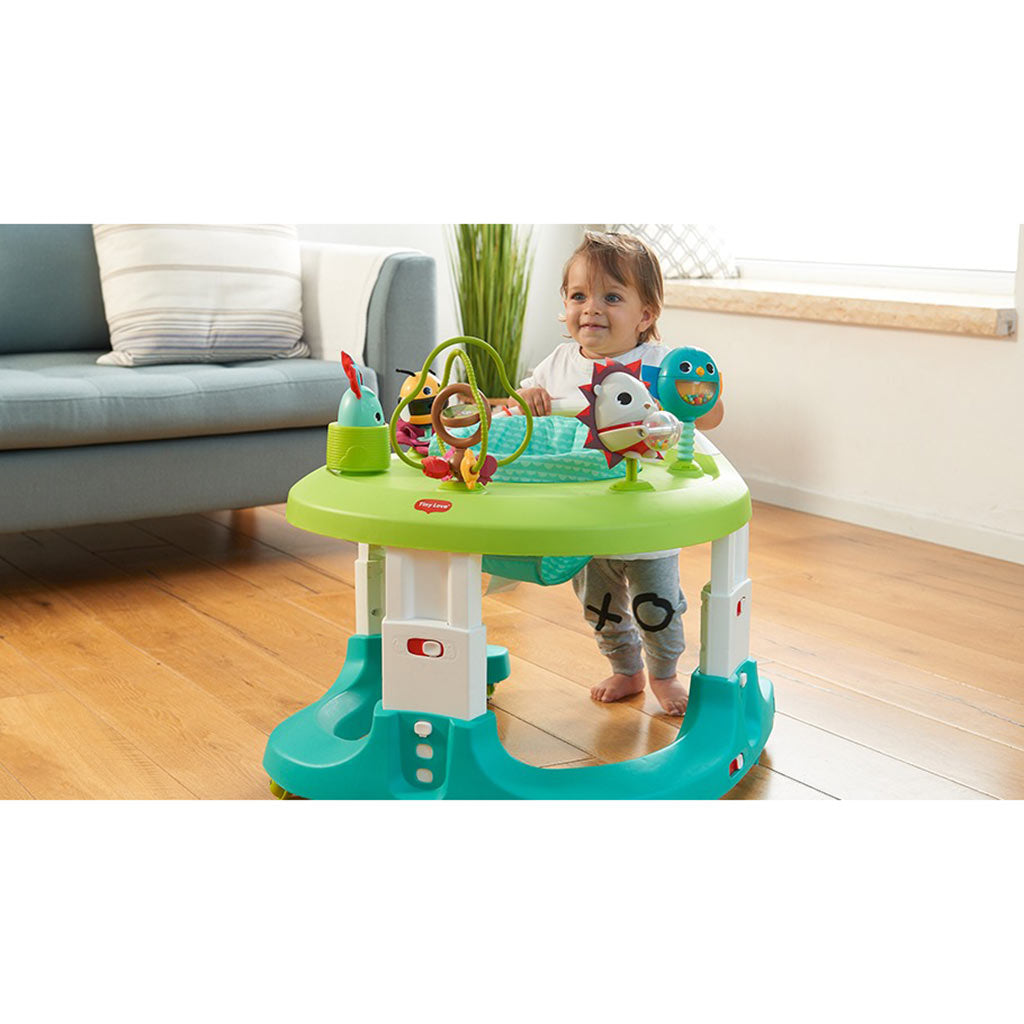 Tiny-Love-Meadow-Days-4-in-1-Here-I-Grow-Mobile-Activity-Center_5 - ANB Baby