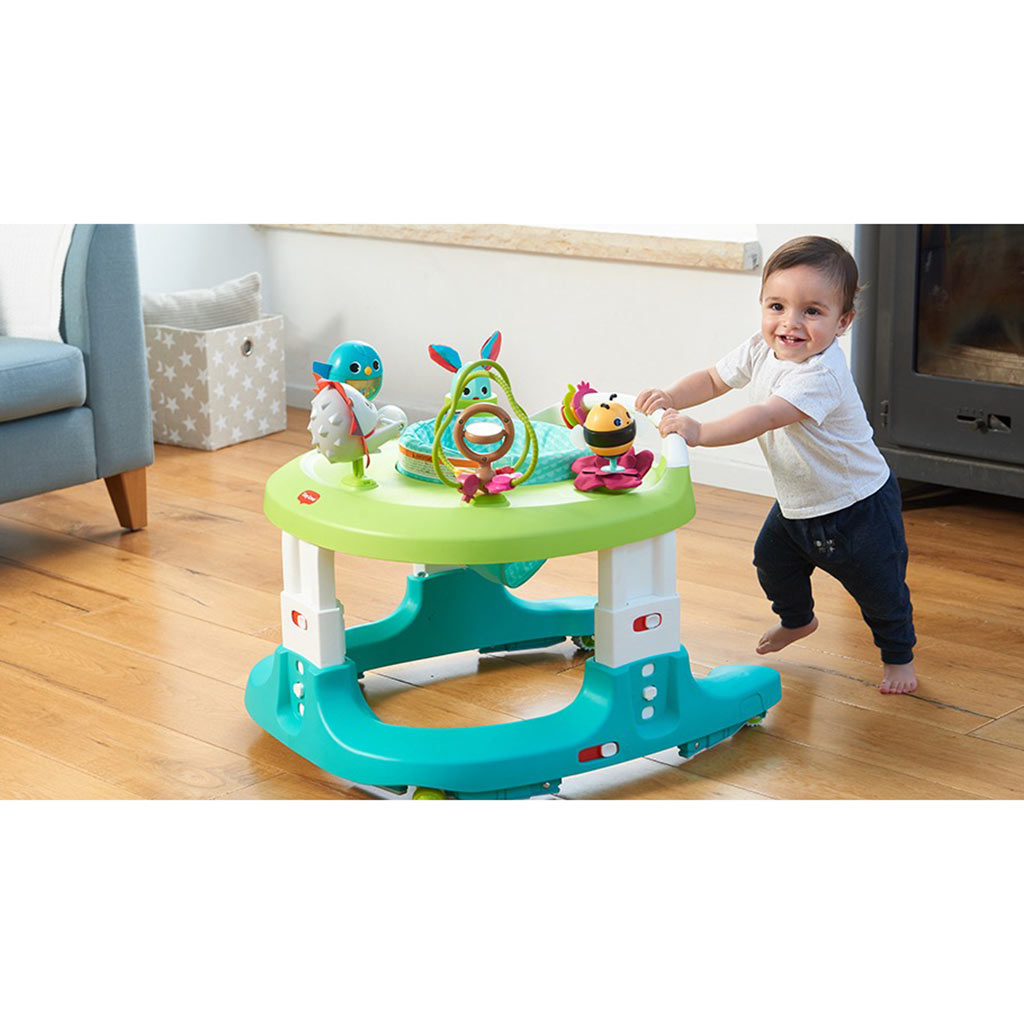 Tiny-Love-Meadow-Days-4-in-1-Here-I-Grow-Mobile-Activity-Center_6 - ANB Baby