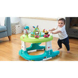 Tiny-Love-Meadow-Days-4-in-1-Here-I-Grow-Mobile-Activity-Center_6 - ANB Baby