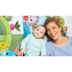 Tiny-Love-Meadow-Days™-Super-Mat_2 - ANB Baby