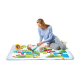 Tiny-Love-Meadow-Days™-Super-Mat_3 - ANB Baby