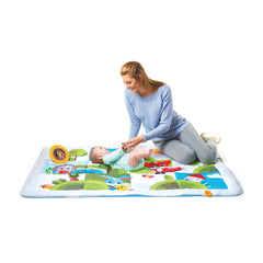 Tiny-Love-Meadow-Days™-Super-Mat_3 - ANB Baby