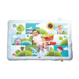 Tiny-Love-Meadow-Days™-Super-Mat_4 - ANB Baby