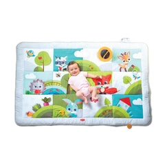 Tiny-Love-Meadow-Days™-Super-Mat_4 - ANB Baby