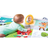 Tiny-Love-Meadow-Days™-Super-Mat_5 - ANB Baby