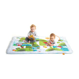 Tiny-Love-Meadow-Days™-Super-Mat_6 - ANB Baby