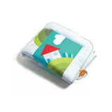 Tiny-Love-Meadow-Days™-Super-Mat_7 - ANB Baby