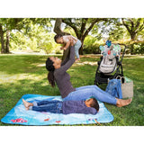 Tiny-Love-Treasure-the-Ocean-Outdoor-Picnic-Mat_3 - ANB Baby