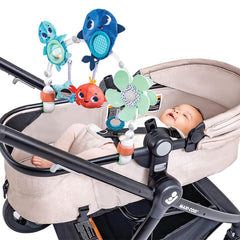 Tiny-Love-Treasure-the-Ocean-Stroller-Arch_2 - ANB Baby