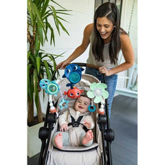 Tiny-Love-Treasure-the-Ocean-Stroller-Arch_3 - ANB Baby