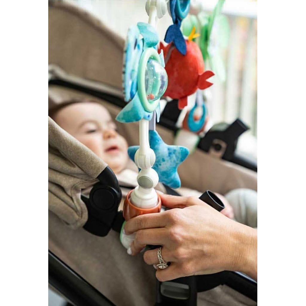 Tiny-Love-Treasure-the-Ocean-Stroller-Arch_4 - ANB Baby
