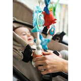 Tiny-Love-Treasure-the-Ocean-Stroller-Arch_4 - ANB Baby