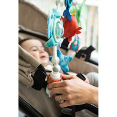 Tiny-Love-Treasure-the-Ocean-Stroller-Arch_4 - ANB Baby