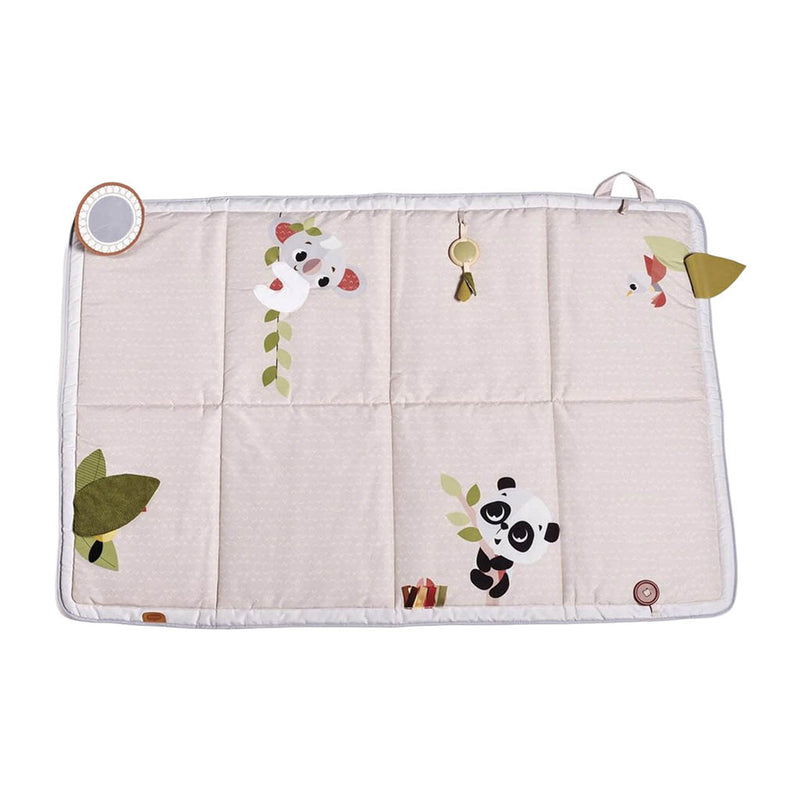 Tiny Love Boho Chic XL Super Mat_1 - ANB Baby