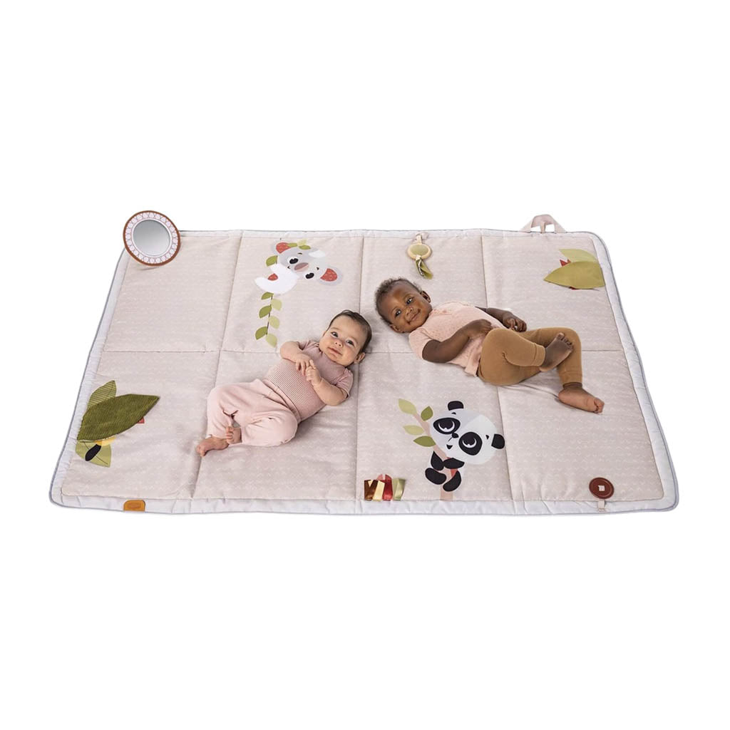 Tiny Love Boho Chic XL Super Mat_2 - ANB Baby