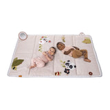 Tiny Love Boho Chic XL Super Mat_2 - ANB Baby