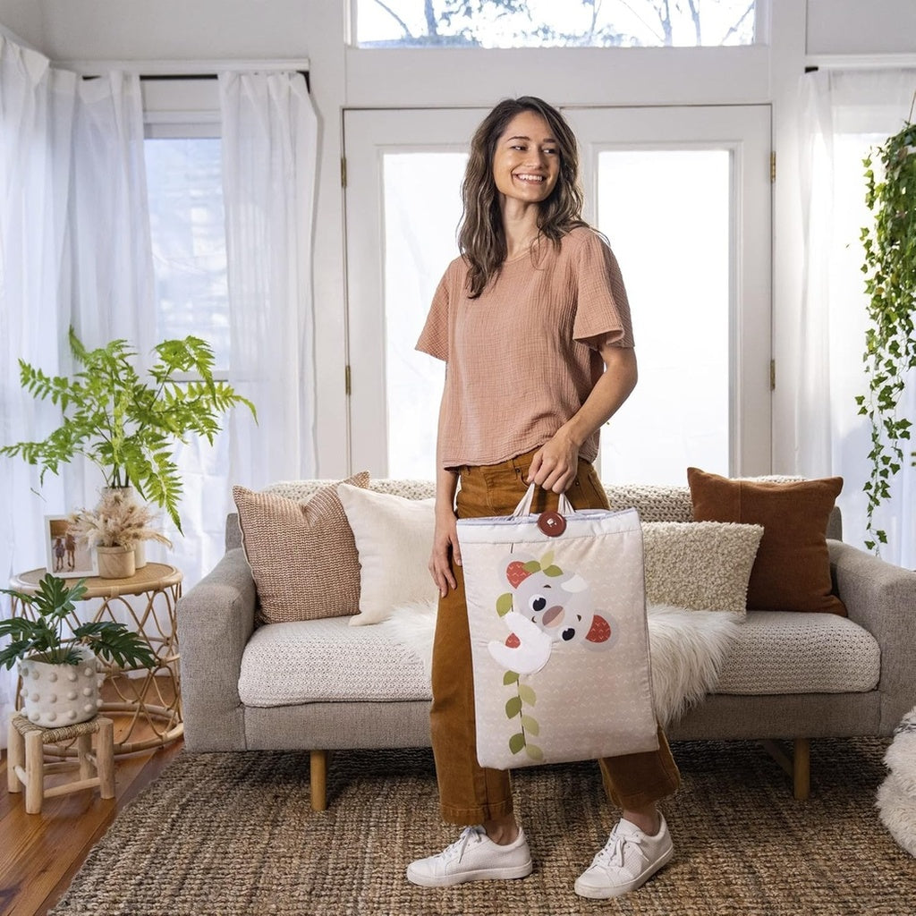 Tiny Love Boho Chic XL Super Mat_3 - ANB Baby