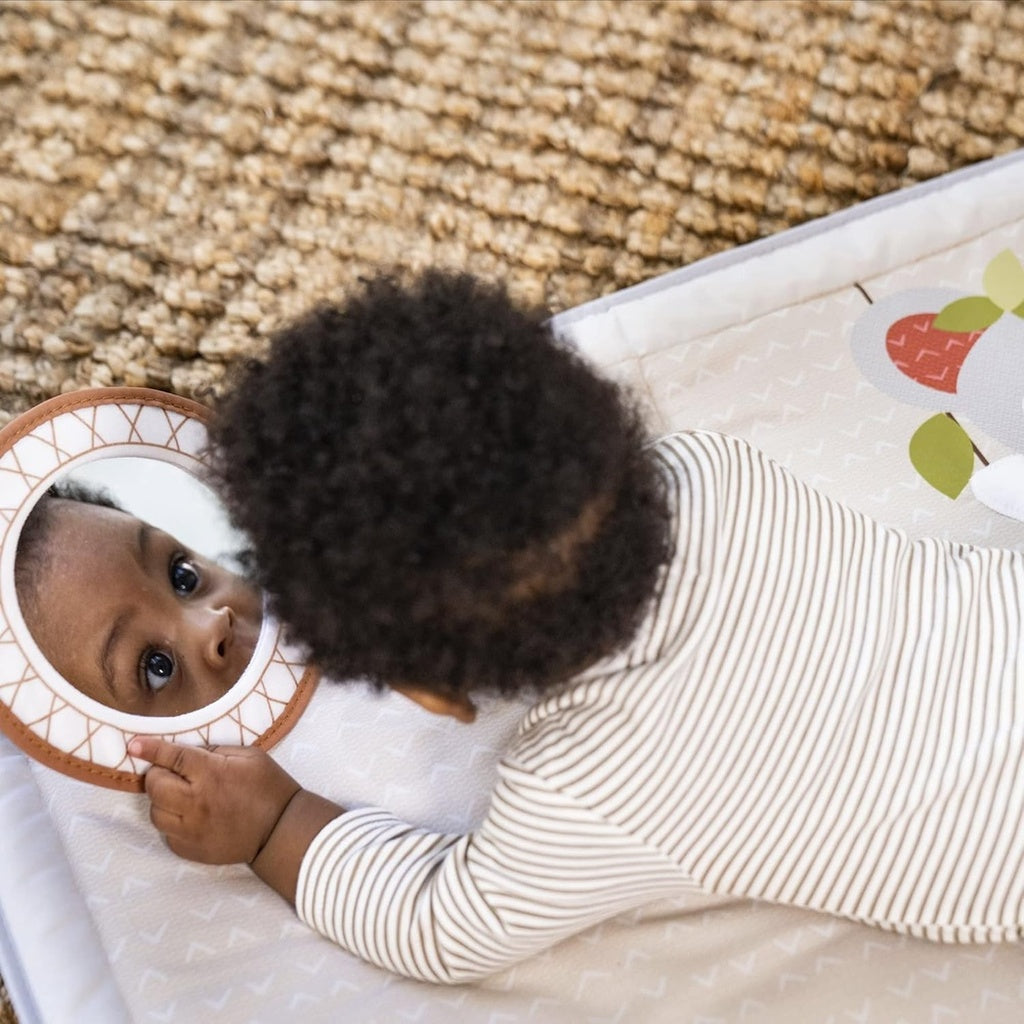 Tiny Love Boho Chic XL Super Mat_7 - ANB Baby