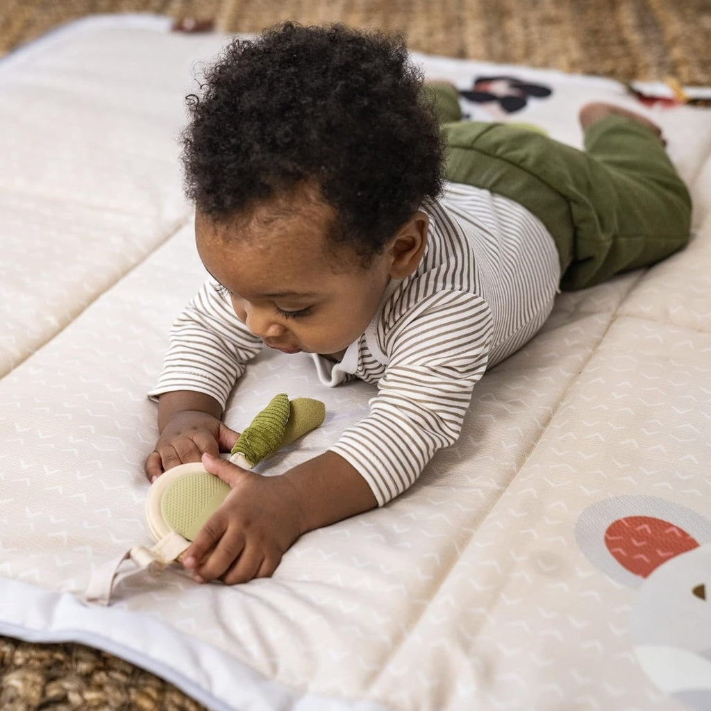 Tiny Love Boho Chic XL Super Mat_8 - ANB Baby