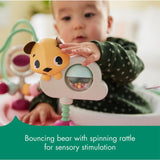 Tiny Love Infant and Toddler Stationary Activity Center_13  - ANB Baby