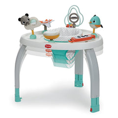 Tiny Love Infant and Toddler Stationary Activity Center_2  - ANB Baby